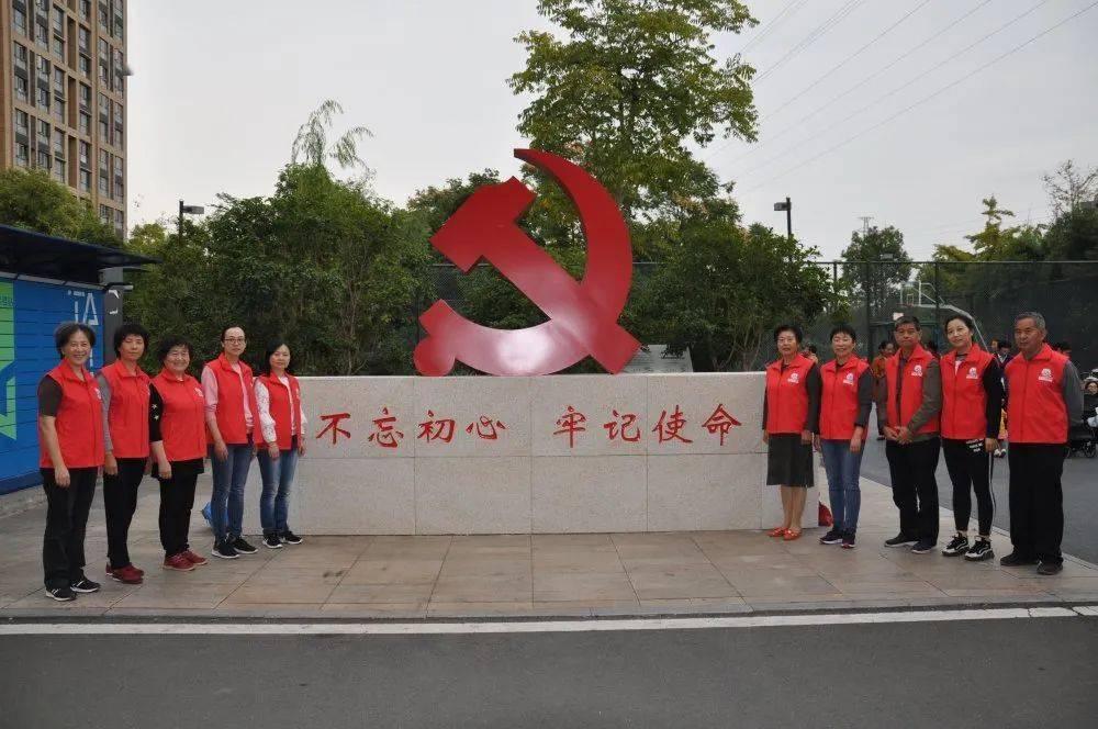 9170官方金沙入口